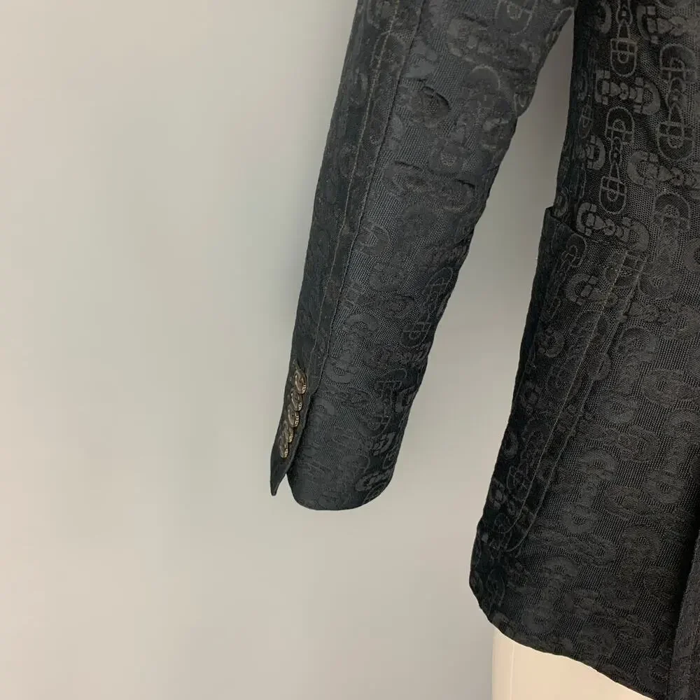Gucci by tom
